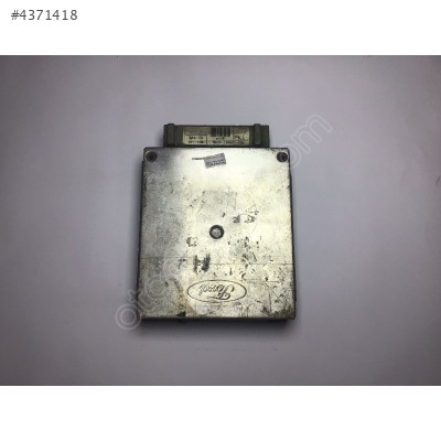 Ford Motor Beyni E5ZF-12A650-K3B