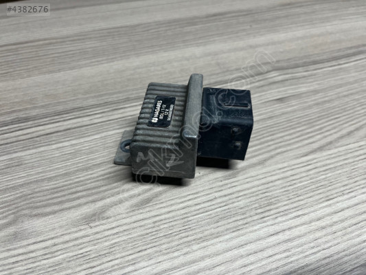 RENAULT MEGAN 2 KIZDIRMA ROLESİ