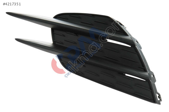 MERCEDES A SERİSİ A177 W177 SAĞ ÖN SİS FARI ÇERÇEVESİ A1778858400