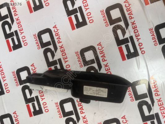 Fiat EGEA 7356646330E pencere anahtarı 7356646330E