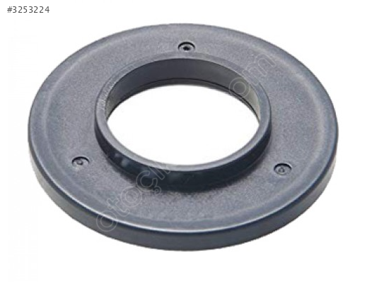 AMORTİSÖR BİLYA MİCRA 92-03 K11