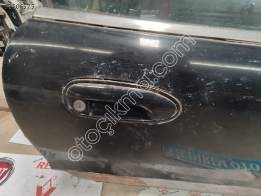 HONDA PRELUDE SAĞ ÖN DIŞ KAPI KOLU