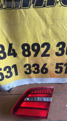 MERCEDES W246 B SERİSİ SAĞ İÇ STOP A2469069200