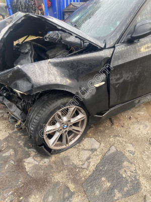 BMW E90 SOL ÖN TAŞIYICI ASEL OTO