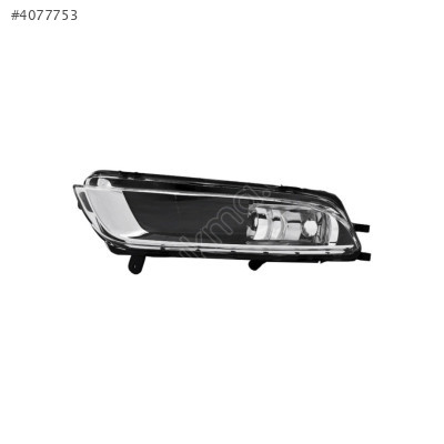 3C8941699 VW PASSAT CC 12-17 SOL SİS FARI