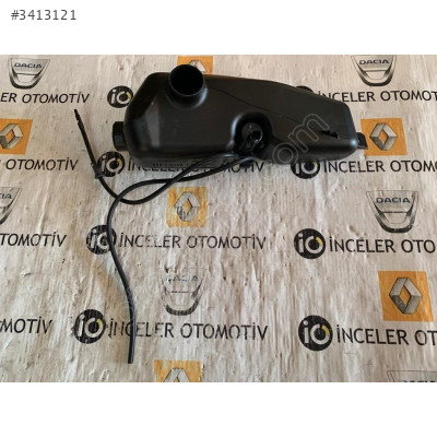 289100472R SU FİSKİYE DEPOSU (RENAULT)