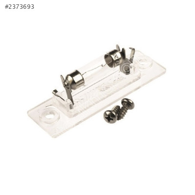 Plaka Lamba Caddy T6 Passat Golf 6 2004>