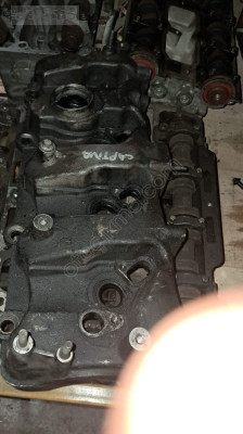 CHEVROLET CAPTİVA KÜLBÜTÖR KAPAĞI.OTO ERKAN ÜNYE