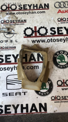13237441 Opel Corsa D vites kolu süngeri