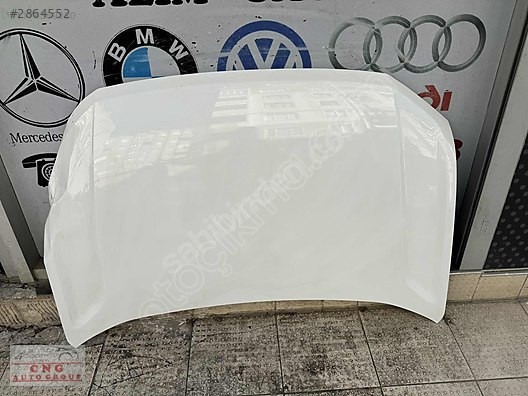 Volkswagen t-cross 2021 motor kaputu