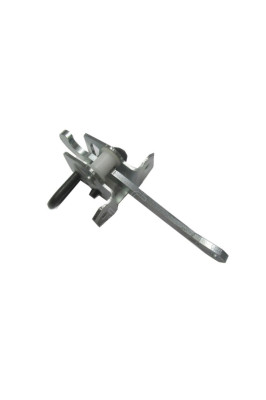 Bmw 5 Serı E34 Ön Kapı Durdurucusu Sağ/Sol Aynı Adet Kapi Gergis