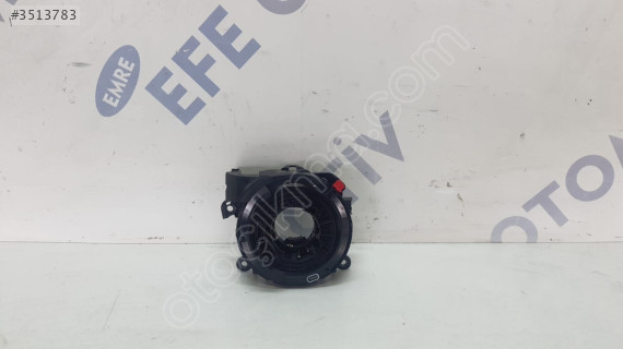 bmw 3.20i g20 2023 direksiyon airbag sargısı/zemberek (son fiyat)