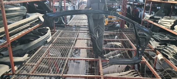 FİAT PUNTO SAĞ YAN DUVAR SACI SEFALILAR OTO CIKMA