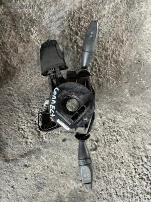 Ford CONNECT sinyal silecek kolu