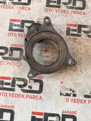 BMW 5 3.0 Dizel G30 Motor Kayış Gergisi 53/34268
