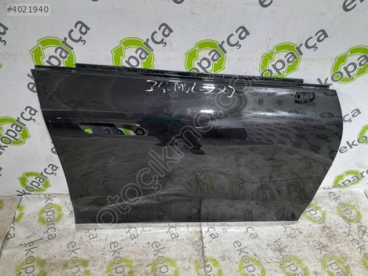 MERCEDES EQC 2021 2024 W297 EQS SAĞ ÖN KAPI A2977222600