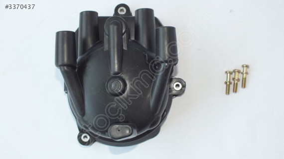 FS05-18-V00 626 92-97 2.0 FS SEDAN DİSTRİBUTÖR KAPAĞI