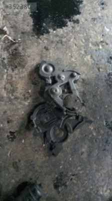 Pejo, Citroen 1.4 HDI triger kapak yedek parça