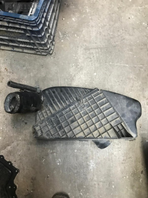 LAGUNA 1 HAVA FİLTRE KUTUSU VE LAGUNA TÜM ÇIKMA PARÇALAR