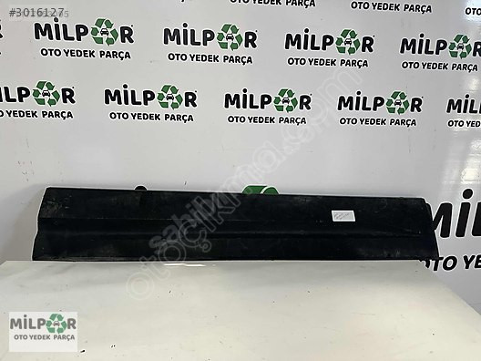 SEAT ATECA SOL ÖN KAPI BANDI 575854939
