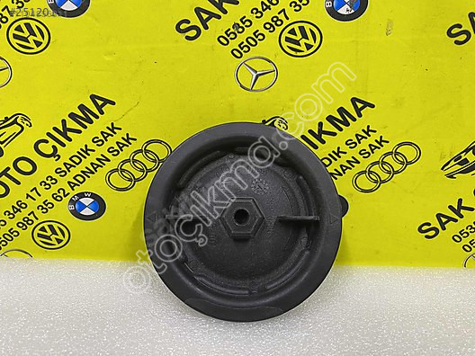 OPEL CORSA FAR KAPAĞI UZUNLAR / CORSA E / 2015-2020 / HELLA