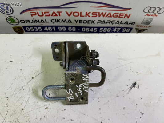VOLKSWAGEN PASSAT B5 ÇIKMA ORJİNAL SAG ARKA KAPI MENTEŞESİ