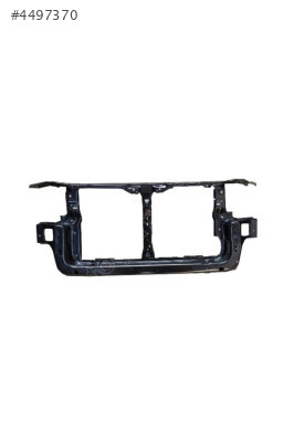 Mitsubishi Lancer Ön Panel Komple Tyg 04 08