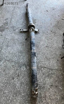 FIAT TOFAS ORJINAL ÇIKMA SAFT