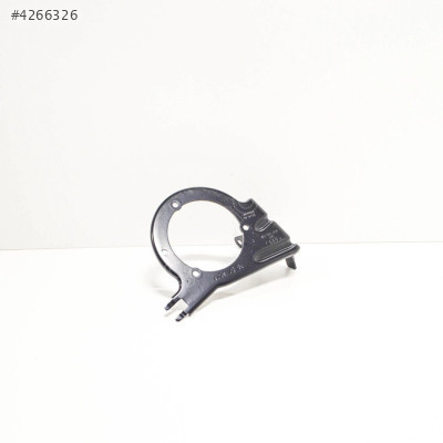 4G0906617 ORJİNAL AUDI A7 2017 İKINCIL HAVA ENJEKSIYON POMPASı VE