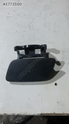 FAR YIKAMA KAPAĞI SOL AUDİ A4 8K0955275