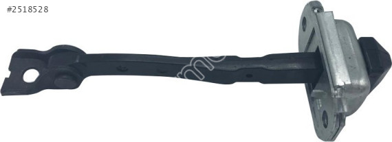 KAPI GERIGIS ARKA R-L MEGANE IV 824306058R