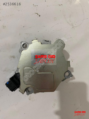 TOYOTA - YARİS CROSS (HYBRİD) / M15A 1.5 EKSANTRİK ZAMAN MODÜLÜ