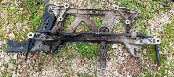 AUDİ A3 TRAVERS ORJINAL ÇIKMA