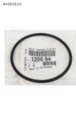 Peugeot 106 1.4 benzinli toroidal conta 120694