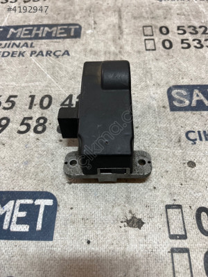 ÇIKMA VW PASSAT 3C0 905 861 G 3C0905861G DİREKSİYON KOLON KİLİDİ