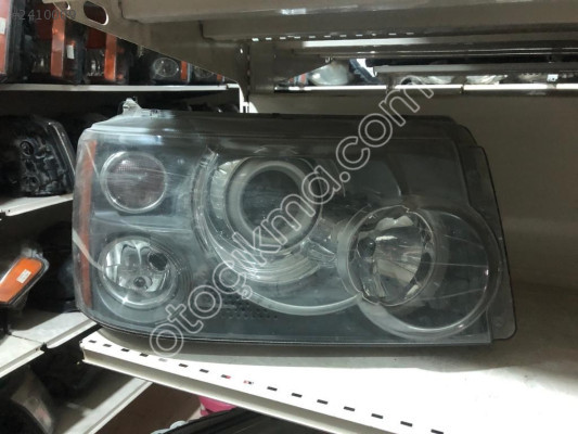 LAND ROVER RANGE ROVER SPORT SAĞ FAR