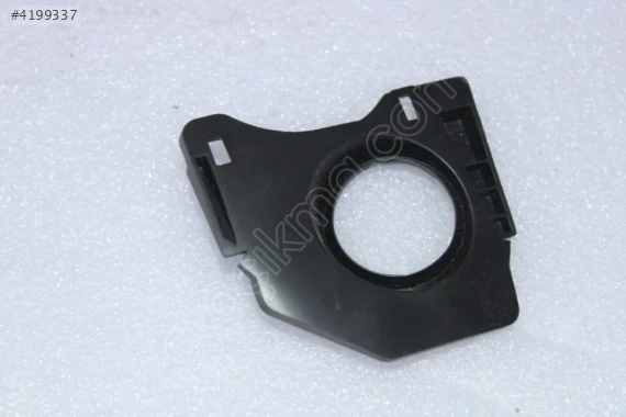 1K0905869A ORJİNAL  KONTAK TRİMİ