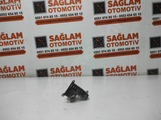 ÇIKMA MAZDA 626 BALON KASA FAR AYAR DÜĞMESİ OEM GA7B55423