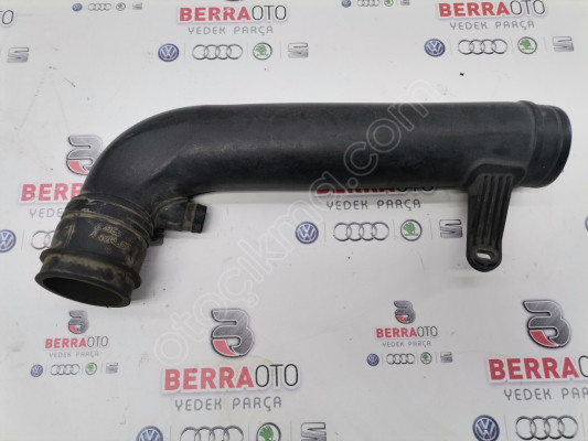 1K0129654AP TİGUAN A3 Q3 LEON SUPERB HAVA HORTUMU 1.5 TSI CCTA