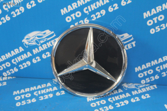 A2148806800 MERCEDES 214 PANJUR ARMASI