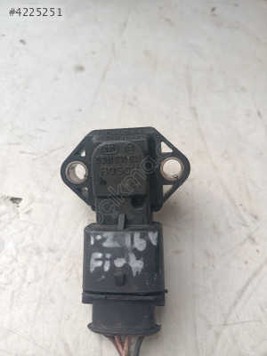 FİAT PUNTO 1.2 16 V BASINÇ SENSÖRÜ 0261230035