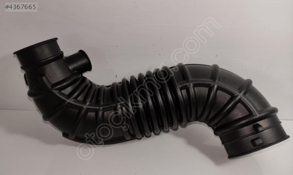 HAVA GİRİŞ HORTUMU İ30 DİZEL 28138-2H200