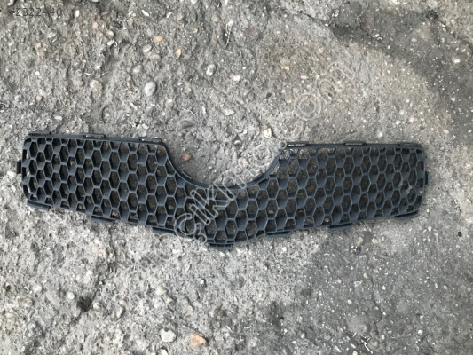 Toyota Yaris Ön Panjur 2006-2011