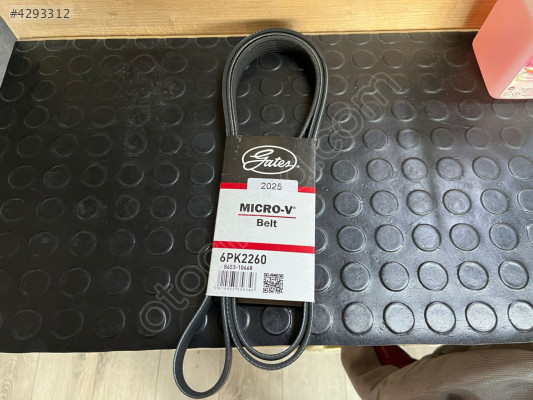 SSANGYONG SANYONG V KAYIŞ...