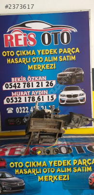 Hyundai i.20 model 2013 kaLorifer komple