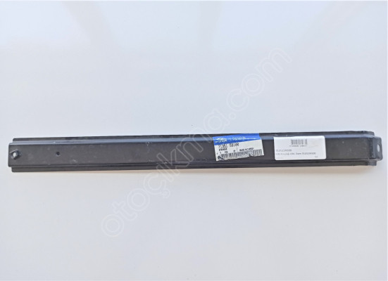 Hyundai H350 Tavan Profil Çıtası (Strınger) Orj. 71351-59100