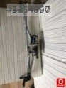 DACİA SANDERO SİLECEK MOTORU ORJİNAL TEMİZ