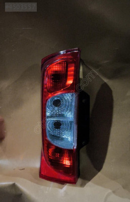 fiat fiorino sol stop