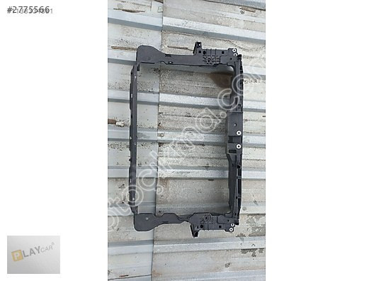 TİGUAN ÖN PANEL 2009 2016 5N0805594