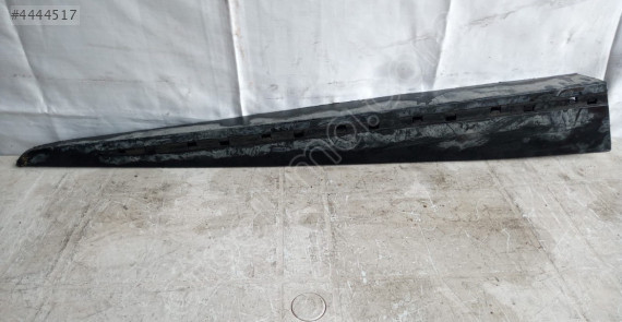 RENAULT CLİO 4 SAĞ ÖN KAPI BANDI ORJİNAL